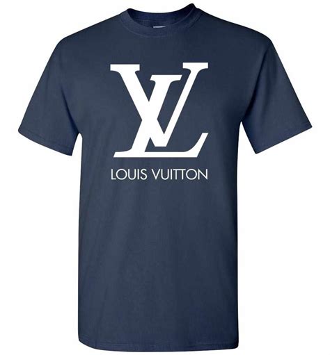 lv t shirts men|louis vuitton men's shirts price.